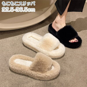 yԌ10OFFz[V[Y  Xbp 킢 ~ g fB[X T_Xbp ~p \[4cm k Oo  t@[    ӂӂ h 