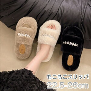 yԌ10OFFz[V[Y  Xbp 킢 ~ g fB[X T_Xbp ~p \[6cm k Oo  t@[    ӂӂ h 