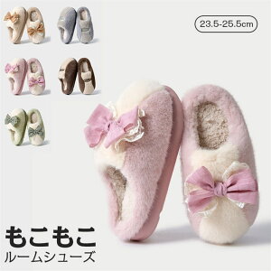 yԌ10OFFzXbp tH fB[X [V[YtH  Xbp g { 􂦂 ӂӂ  Xbp傫TCY É  ₦΍ ~ ڐG