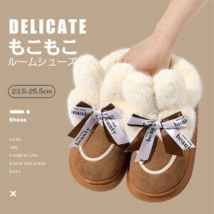 yԌ10OFFz[u[c Xbp tH fB[X [V[YtH  Xbp g { 􂦂 ӂӂ  Xbp傫TCY É  