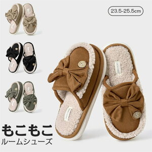 yԌ10OFFzXbp tH fB[X [V[YtH  Xbp g \[4cm { 􂦂 ӂӂ  Xbp傫TCY É  ₦