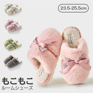 yԌ10OFFzXbp tH fB[X [V[YtH  Xbp g { 􂦂 ӂӂ  Xbp傫TCY É  ₦΍ ~ ڐG