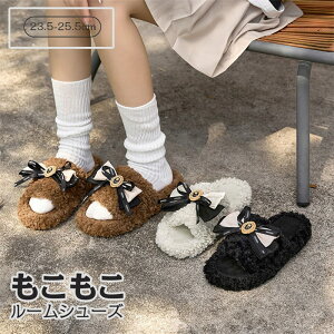 yԌ10OFFzXbp tH fB[X [V[YtH  Xbp g { 􂦂 ӂӂ  Xbp傫TCY É  ₦΍ 