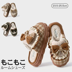 yԌ10OFFzXbp tH fB[X [V[YtH  Xbp g \[4cm { 􂦂 ӂӂ  Xbp傫TCY É  ₦