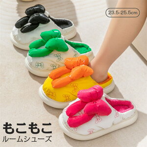 yԌ10OFFzXbp tH fB[X [V[YtH  Xbp g { 􂦂 ӂӂ \ʖh  Xbp傫TCY É  ₦