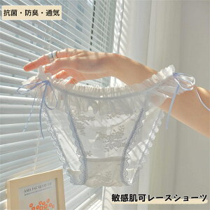    pc X^_[h Zbg hL [CY  R }`J[n  yԌ10OFFzV[c [X q fB[X qbvnO  n  V[X 