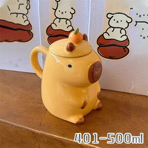 R[q[Jbv X[v}OJbv _ k Jso^ H   eB[Jbv Vv Mtg X[vJbv j }bg ֗ JtF}O }O 킢  450ml X[v}