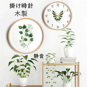 EH[NbNk |v zj jdr |v j  ؐv  Ǌ| A ؐ  Mtg JXj V É IVȕǊ|v