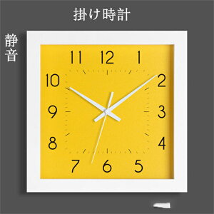 |v j ؐv ؐ zj EH[NbNk Ǌ| Ȃ IVȕǊ|v |v É  jdr   lp` JXj Mtg V