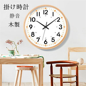 ؐv zj EH[NbNk  j |v JXj ؐ jdr |v  IVȕǊ|v V É Ȃ Ǌ| ی`  M