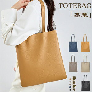 s A4Ή e JWA Vv  obO fB[XobO fB[X g[gobO y  {v 莝 |  w ʊwʋ Vv Jo 񎟉 tH[}