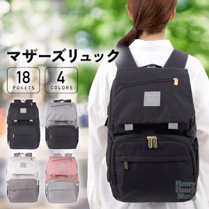 }U[YobO bN y e 傫 }U[YbN Mr wʃ|Pbg }}bN }}obO yAcobO fB[X   oYj v[g oY 