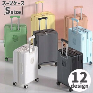 X[cP[X L[P[X STCY jp fB[X Y n[h _CbN t@Xi[ _uLX^[ s gx