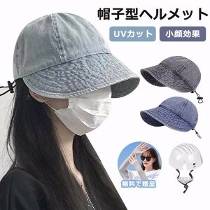 Xq^ wbg Xq ] lp fjf nbg^ Ђt fjXq UVJbgX ėp ʋC Ȃ Lbv ] یX Ȉ y 