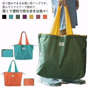 TC ܂肽 傫 唻 y WJS  v g[gobO v[g 傫 RpNg e  }`L 