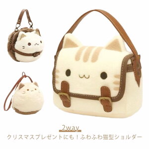 LV_[ V_[obO ɂ񂱃obO t@[ LobO 2way ӂӂ | g[gobObZW[obO ʂ t@Xi[   |[` 킢 Aj} 