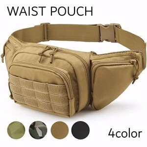 EGXg|[` EGXgobO fB[X Y 4color EGXg |[` qbv {fB obO  a LO @\ Vv e y ^ oCN AEghA TCNO 