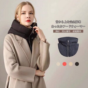 fB[X Y lbNEH[}[ 2WAY Xk[h ȓ h ۉ ~ g n Vv EȒP jp jZbNX ʋ ʊw X|[c ] oCN AEghA JoL