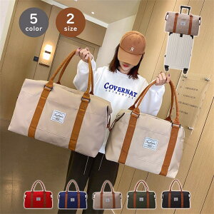 sobO sobN {XgobO L[IobO fB[X Y s΂ Vv }U[YobO X|[c  킢 s Cws W K oY @  y