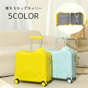  X[cP[X LbY qp 18C` L[P[X L[obO  LbYL[ L[ gN 킢 t lR  ̎q j̎q s o