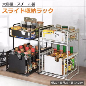 XCh[ VN 2i [bN Lb`  Lb`[ bN 䏊 [ {bNX XpCXbN   bN VN[ I o XChbN L