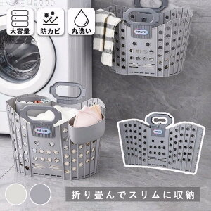 ܂肽 h[oXPbg e RpNg h[{bNX X ȃXy[X 󂩂 ܂肽 h[bN [oXPbg  JS t nK