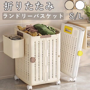 h[oXPbg ܂肽 h[{bNX X ȃXy[X 󂩂 ܂肽 h[bN e RpNg  JS t nK[ [ y JS