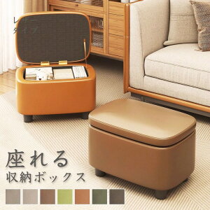 [Xc[ rt  x` Ch 40×30cm [Xc[{bNX k 킢 ֎q `FA  CX [t [tXc[ [t`FA  l炵 e C