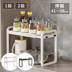 Lb`bN Lb`JE^[ 1i 2i [bN LkbN VN Lk[bN [I Lk VN X  Ԏ[ fbhXy[X ȃXy[X Lb` 䏊 