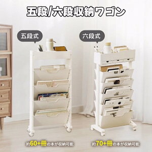 {I ގ[ 5i 6i [S LX^[t e   @\ X ȃXy[X  G [ wp wZp ޒI [I ubNX^h }KWbN e