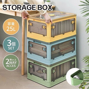 y3Zbgz [P[X [{bNX t^t Xg[W{bNX  ܂ Rei RpNg J vX`bN  ܂ݎ Rei OJ g L