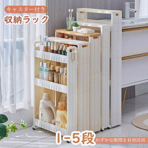 [bN LX^[t Ԏ[ 10cm 12cm o Ԏ[ 15cm ʏ @TCh Lb`S X}[gS Lb`XgbJ[ bN I X ԒI  ZX