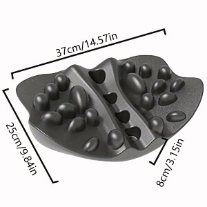 肩甲骨はがし、肩甲骨枕、肩甲骨まくら、肩甲骨はがし、肩甲骨ストレッチ、背中マッサージ、健康グッズ、プラクティック、