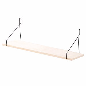 Ǌ|I EH[VFt ǂȂI sv {I Ǌ| ǒI VR tȒP ݂łS