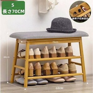 x`V[YbN V[YbN C ʔ CI C [ X  Cx` [x` ֎[ [Ƌ ʋC k Vv C ȃXy[X  | 