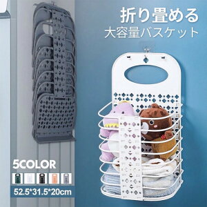 h[oXPbg ܂肽 e X RpNg  󂩂 JS  t y @ ȃXy[X y [   JS h[ oXPbg 