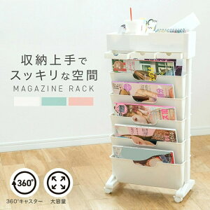 }KWbN X t@CS LX^[t  [ [S I ItBX k RpNg G{ 5i Lb`S ގ[ bN ސ CeA LX^[ 