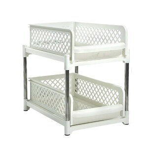 o VN XCh XCh Lb`[ VN [bN XCh 䏊[ 