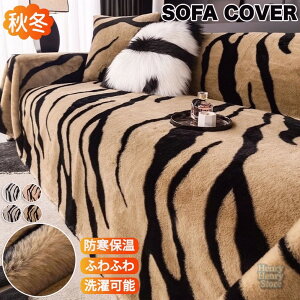 \t@[Jo[ G| }`Jo[ 唻 ` }`NX \t@[ xbh Jo[ NX  邾 􂦂 \ h~ ΍ ^IPbg ^ѕ֗ [u 