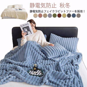 |ѕz ÓdCh~ VO uPbg Ђ|  EH[ ӂӂ  _u rbgt@[ OWA[ Z~_u    g H~ ѕz