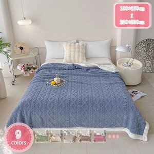 ѕz ~p uPbg t[X }CNt@Co[ _炩G g tl 􂦂 Ódh~  k ӂӂ y zM g[  ÓdCh~ v[g 