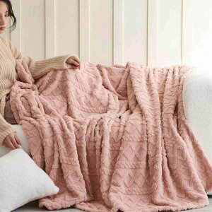 uPbg ѕz VO ~ y }CNt@Co[ ѕz g tl _炩G y |ѕz ÓdCh~ lGKp RۖhL zM h_jH 􂦂 lGKp bF 15