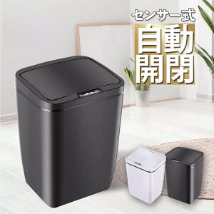 J ZT[ _Xg{bNX S~ Vv pi X Lb` rO gC ʏ ӂt vX`bN RpNg   ȃXy[X d dr 킢 