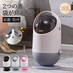 S~  tgI[v  _Xg{bNX ςݏd Lb` X Vv e ӂt c^ JE^[