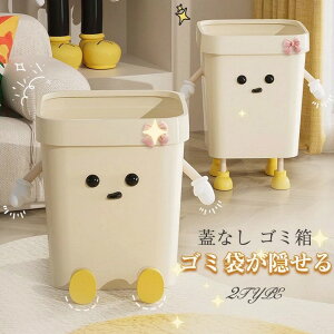 S~  WȂ RpNg  ܂B RpNg X     rO Lb` rO X  ܂Ȃ k CeAG S~ 