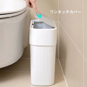 ƒpS~łAWt̃fUCłAV[ʂłAS~̗eʂ͏\łA܎[łAGKgȊOρAhłA㎿ȍގłAÉJłA~