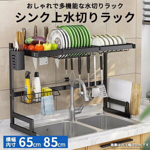 ؂胉bN VN 1i X | VN㐅؂胉bN ؂肩 VN e ؂肩 e H튣bN H ؂ Lb` bN H퐅؂胉bN Lb` ؂