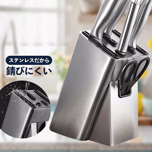 X^h  X^h iCt iCt   X^h XeX ȒP    qI iCtX^h  iCtbN on ؕ