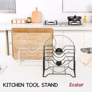 WX^h ܂ȔX^h Lb`c[X^h Wz_[ Wu ܂Ȕu Lb`pi ӂ [  