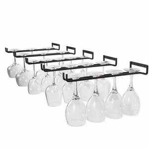 COXz_[ OXnK[ bN COXnK[ COXbN OXz_[ f炵 ݂艺 lW t [ 51